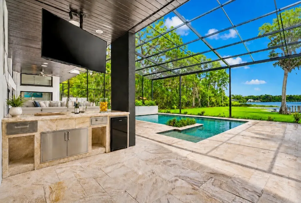 3330 Ehrlich Road Tampa FL 33618