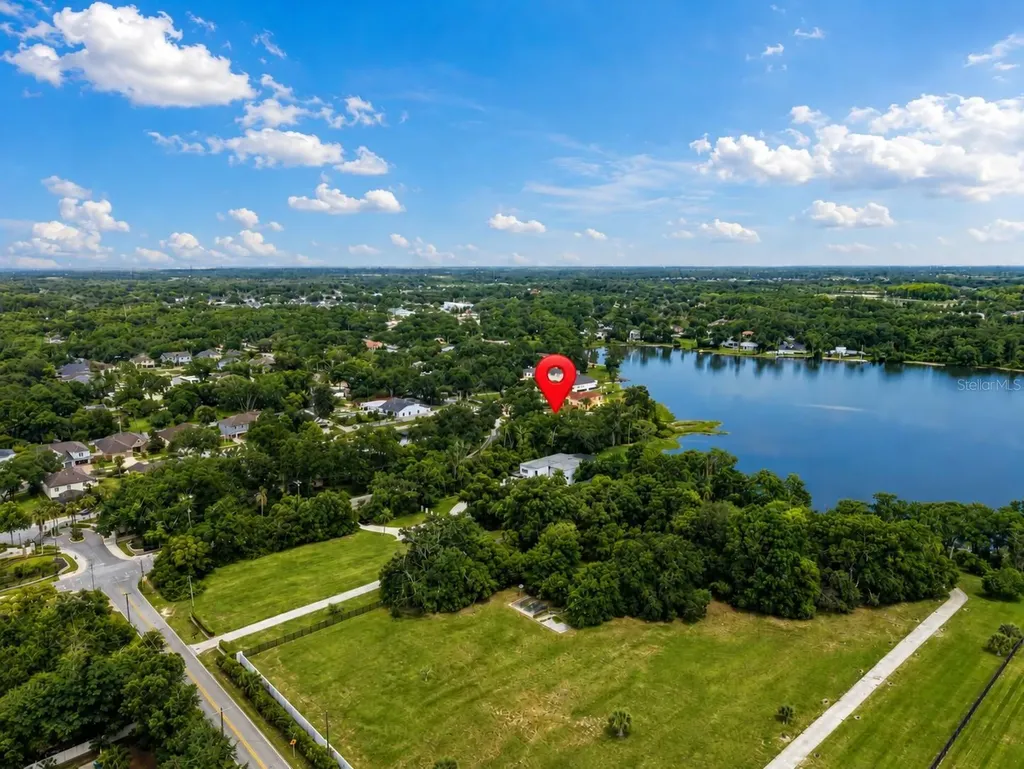 3330 Ehrlich Road Tampa FL 33618