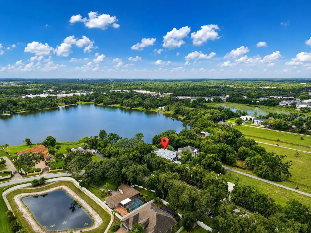 3330 Ehrlich Road Tampa FL 33618