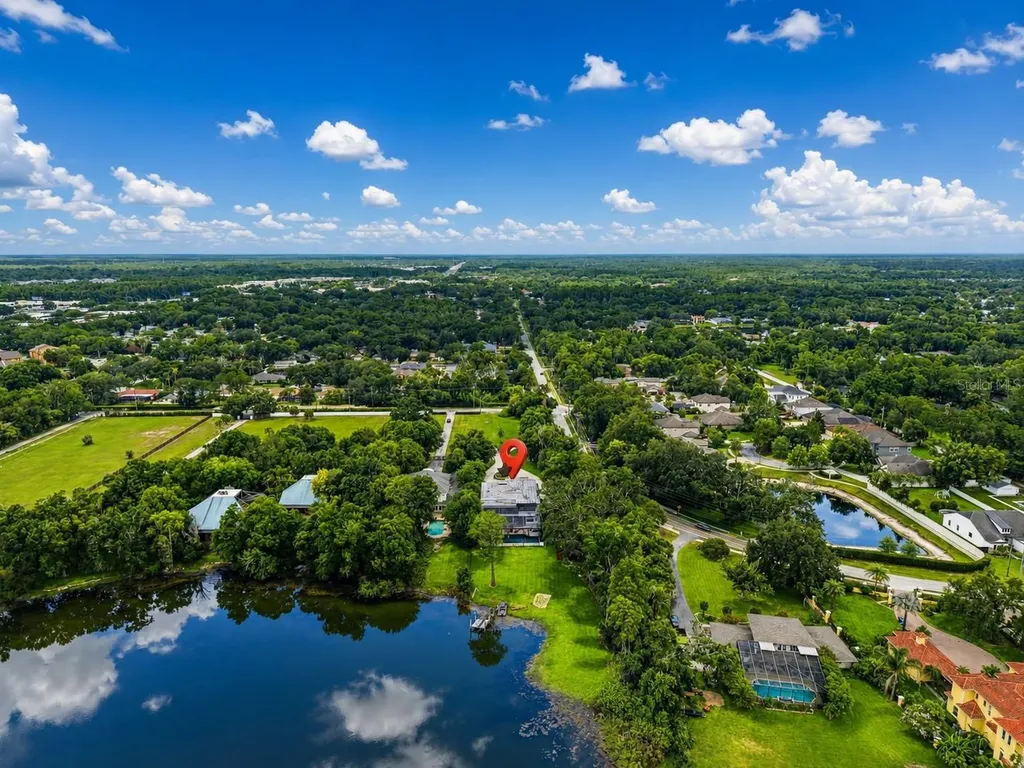 3330 Ehrlich Road Tampa FL 33618
