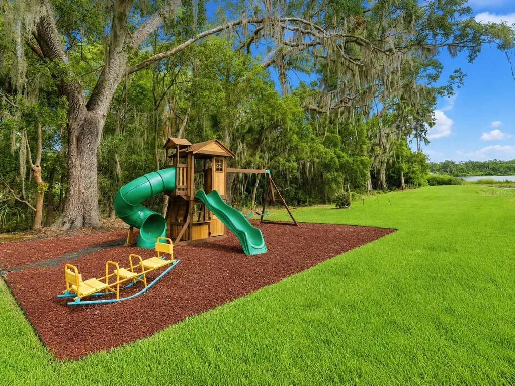 3330 Ehrlich Road Tampa FL 33618