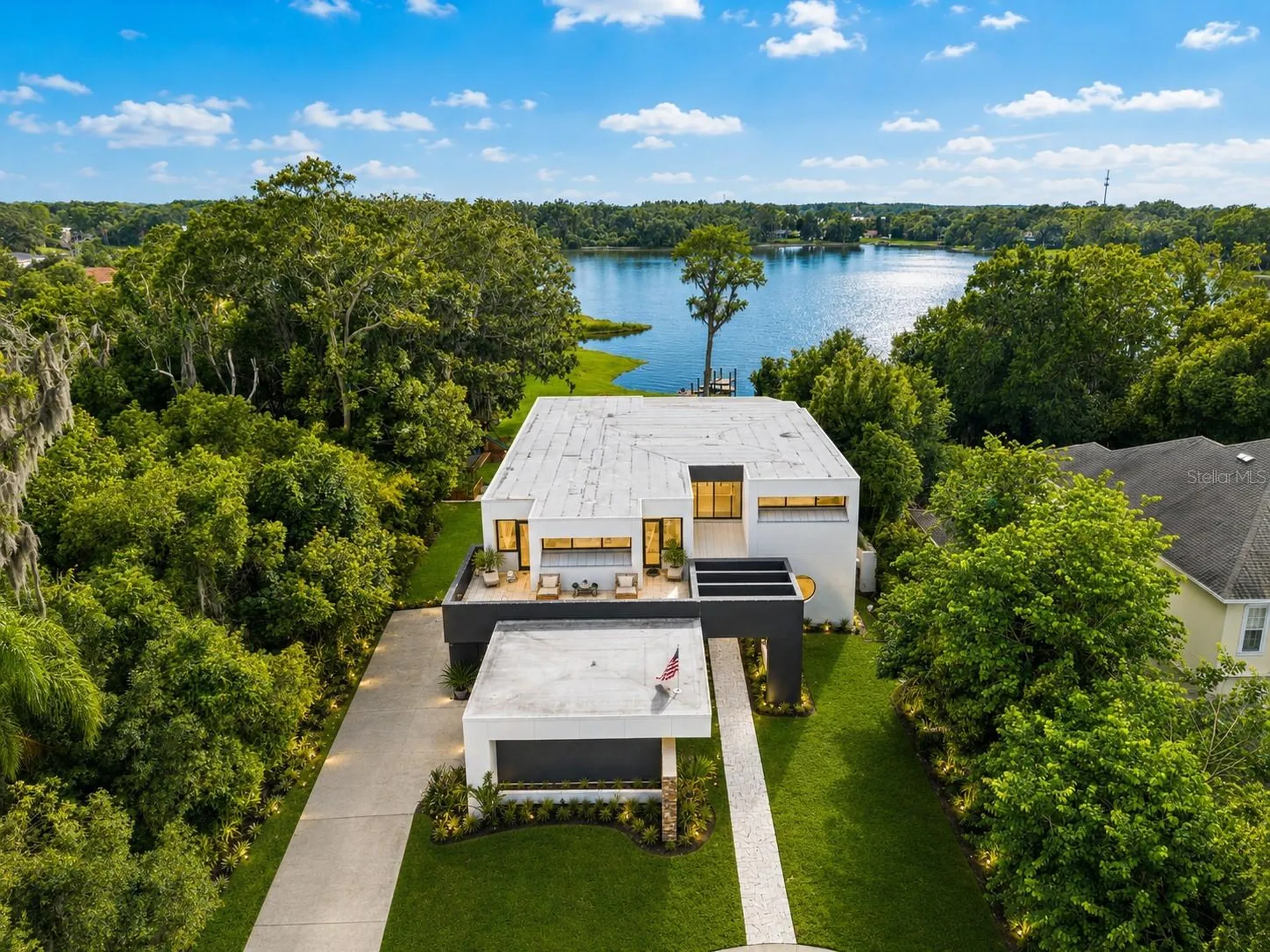 3330 Ehrlich Road Tampa FL 33618