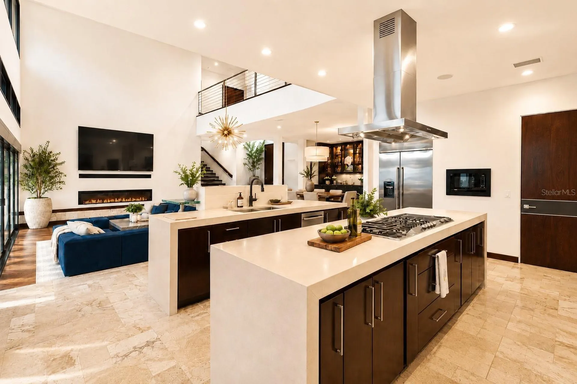 3330 Ehrlich Road Tampa FL 33618