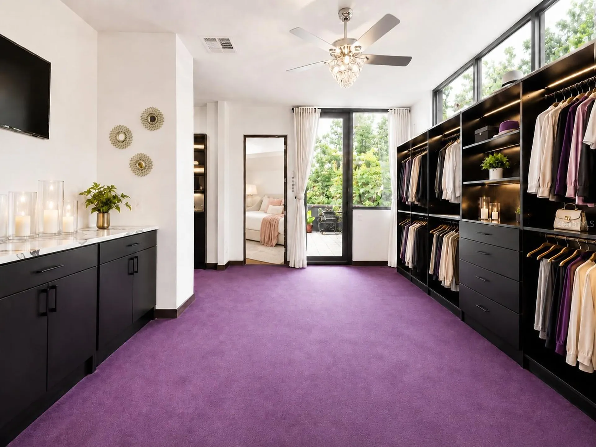 3330 Ehrlich Road Tampa FL 33618