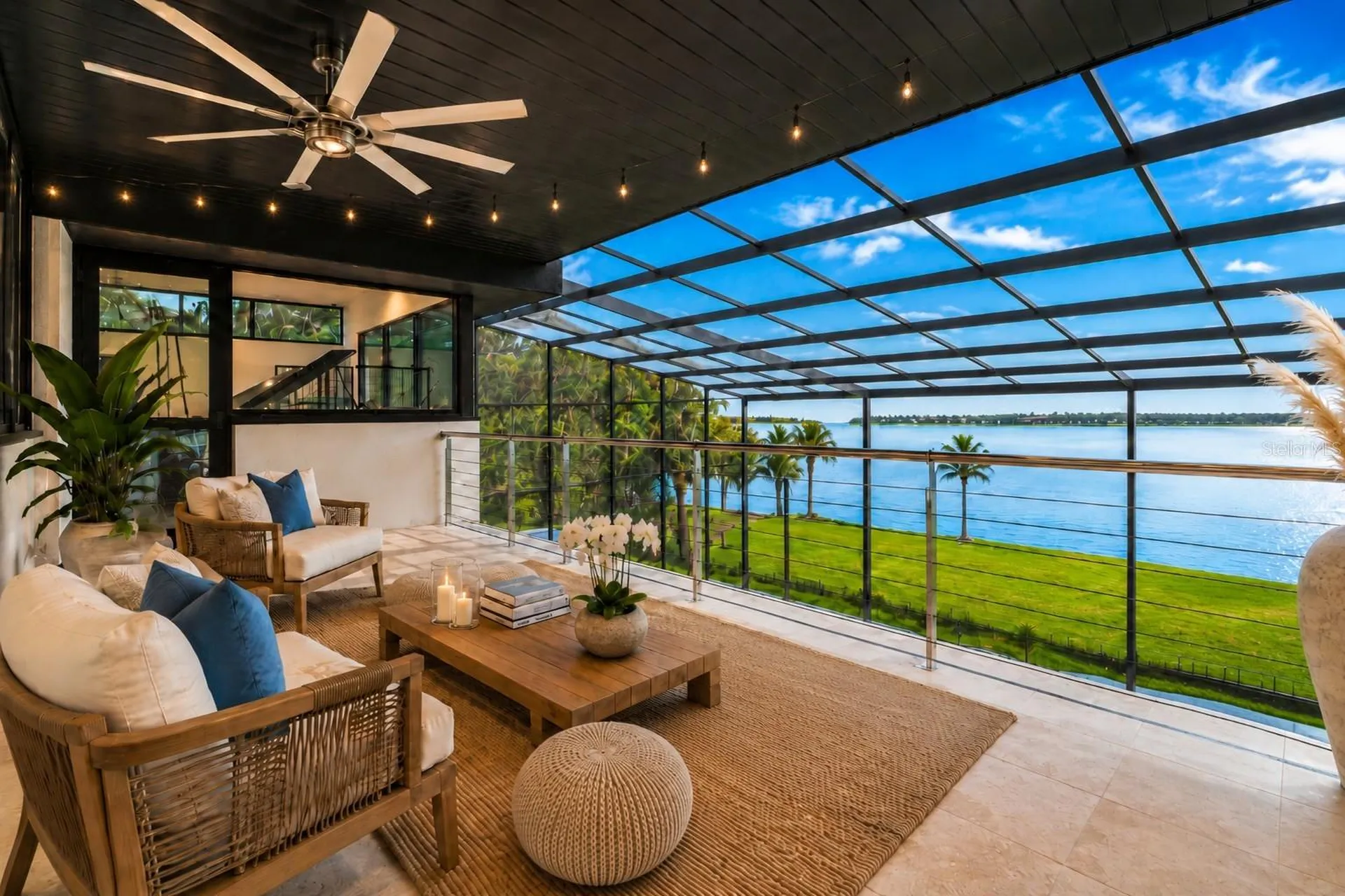 3330 Ehrlich Road Tampa FL 33618