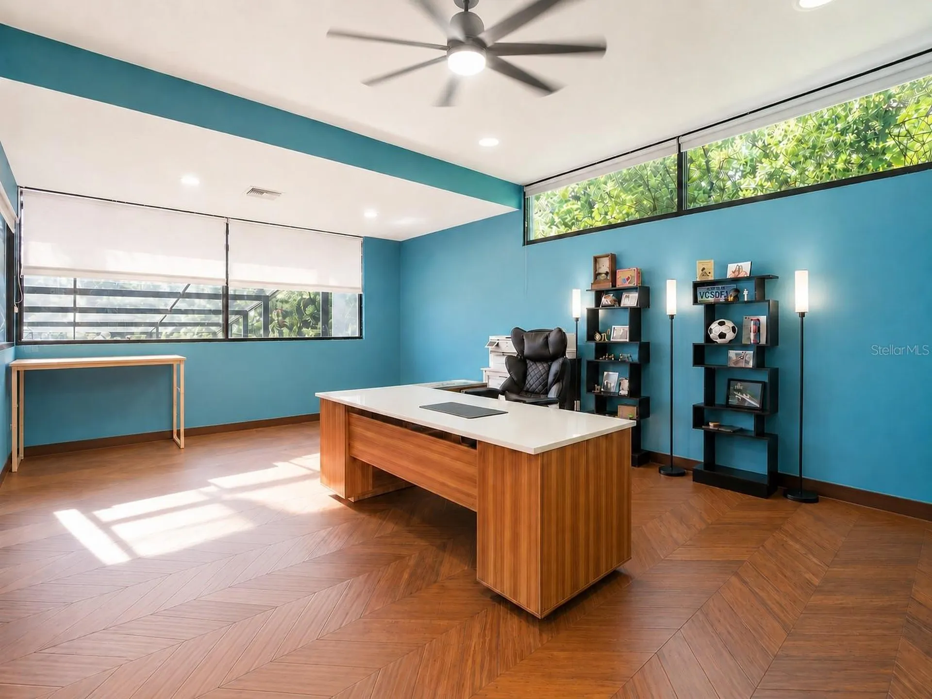 3330 Ehrlich Road Tampa FL 33618