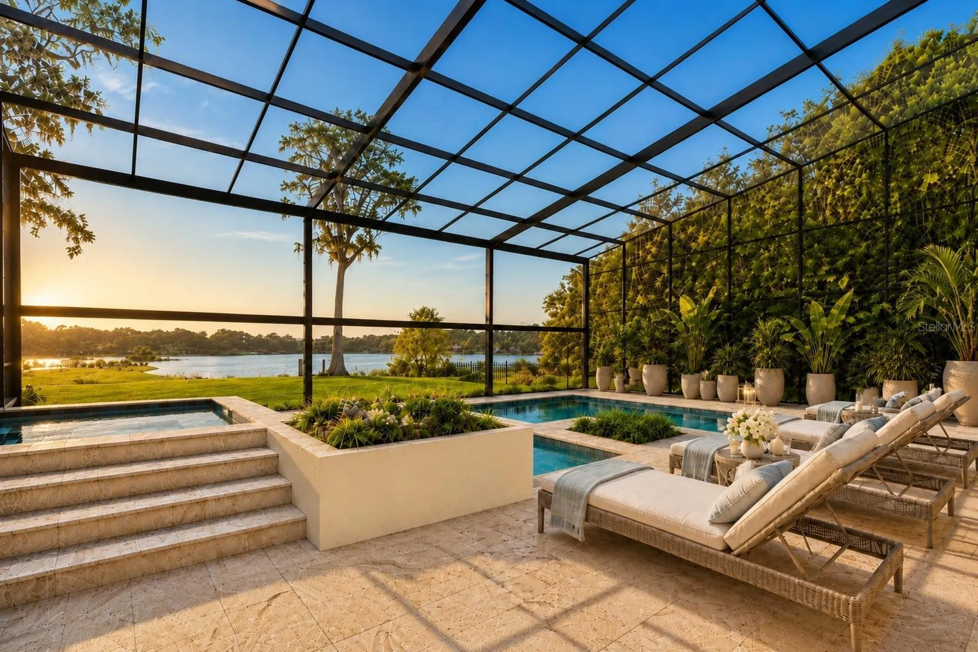 3330 Ehrlich Road Tampa FL 33618