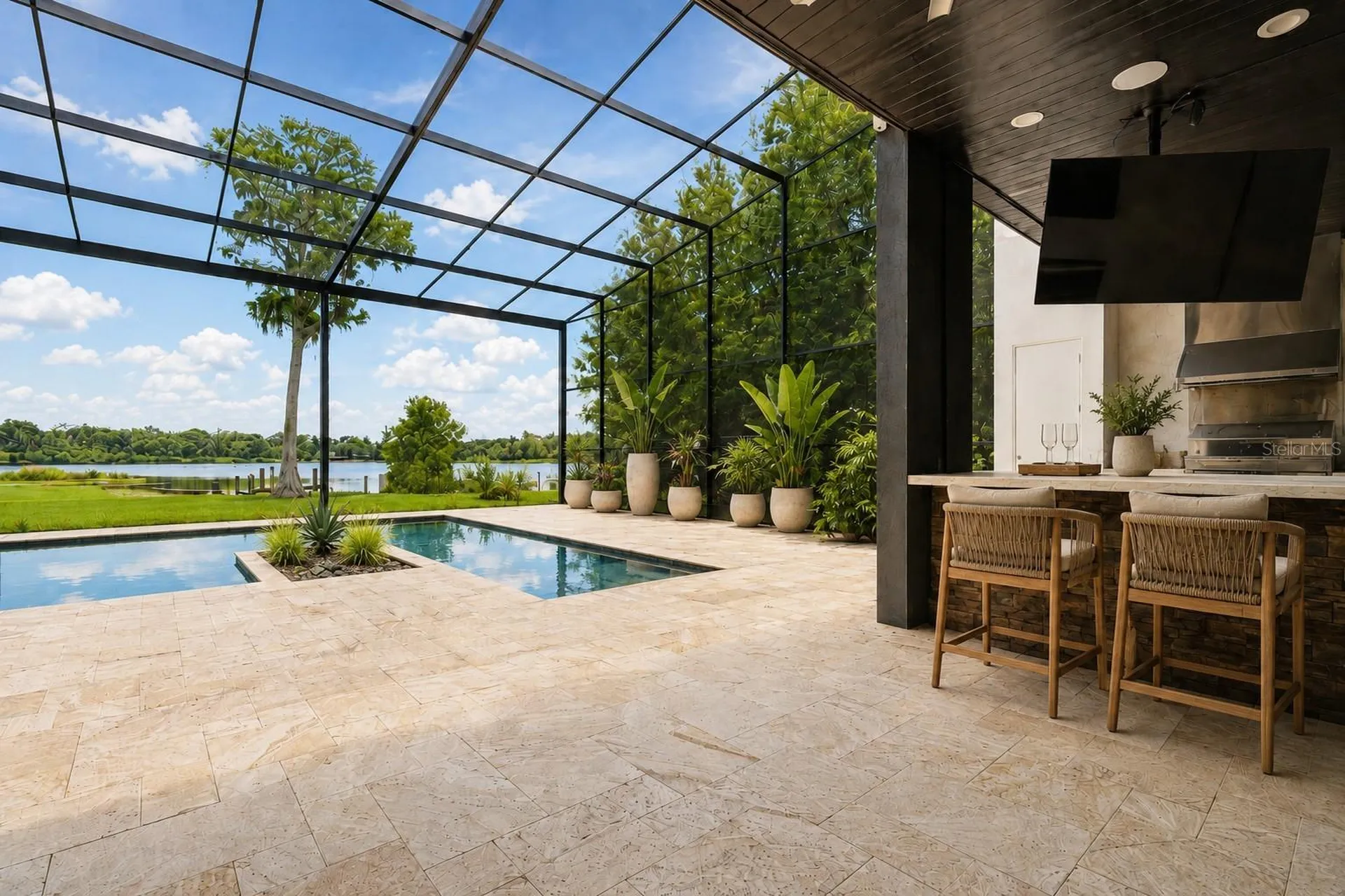 3330 Ehrlich Road Tampa FL 33618