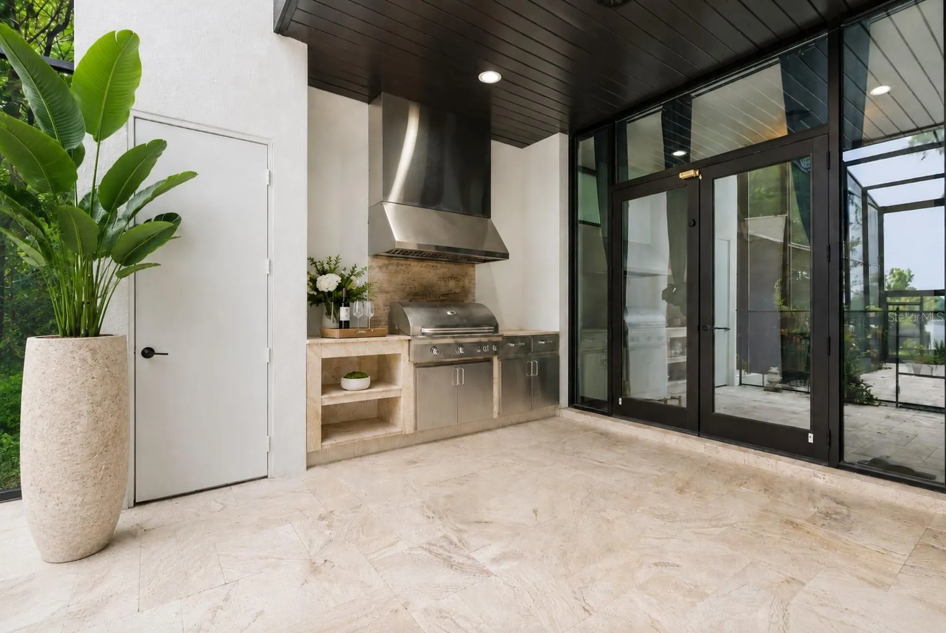 3330 Ehrlich Road Tampa FL 33618