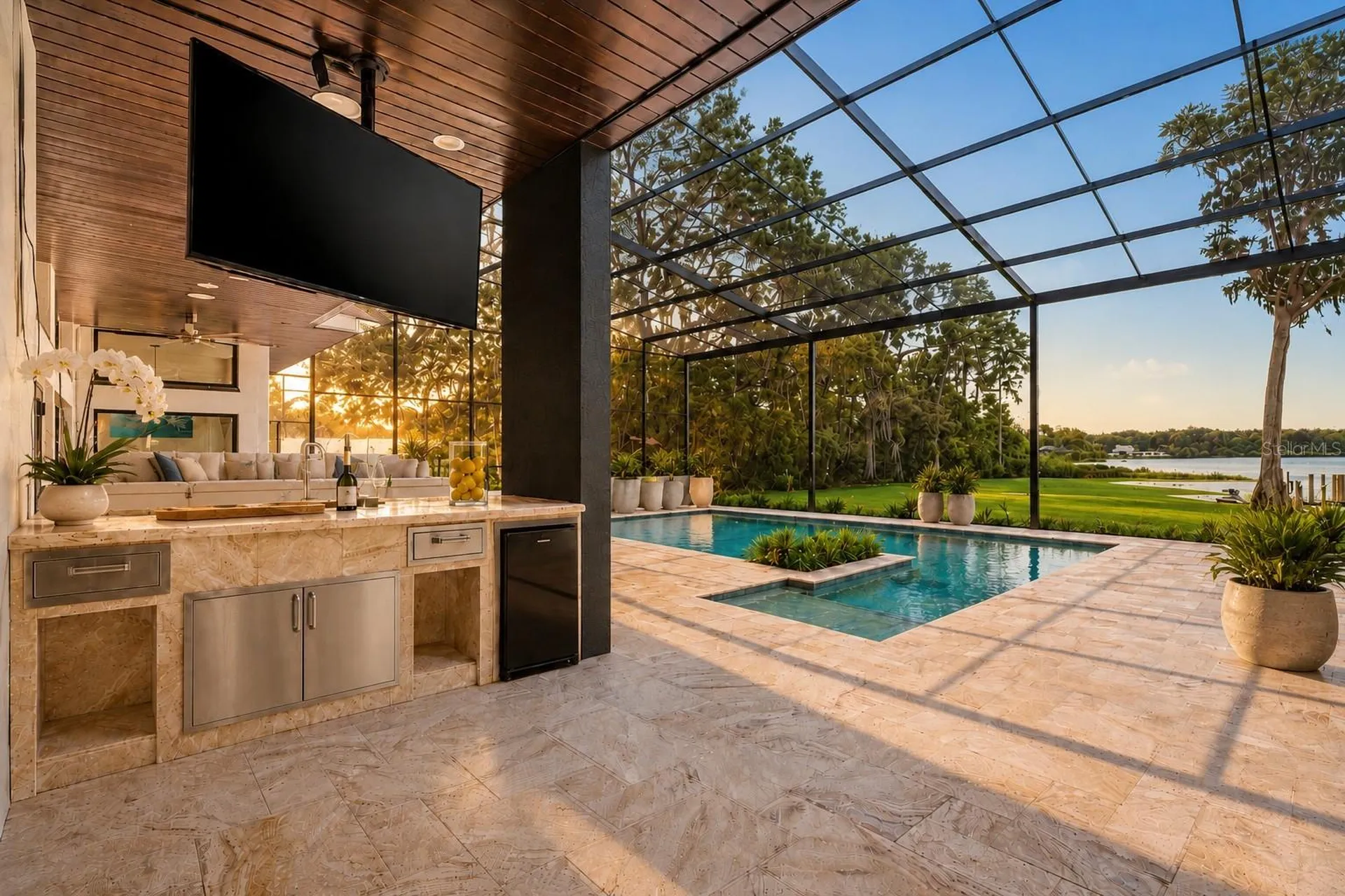 3330 Ehrlich Road Tampa FL 33618