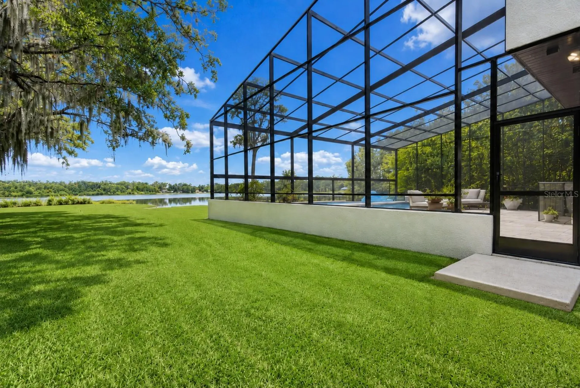 3330 Ehrlich Road Tampa FL 33618