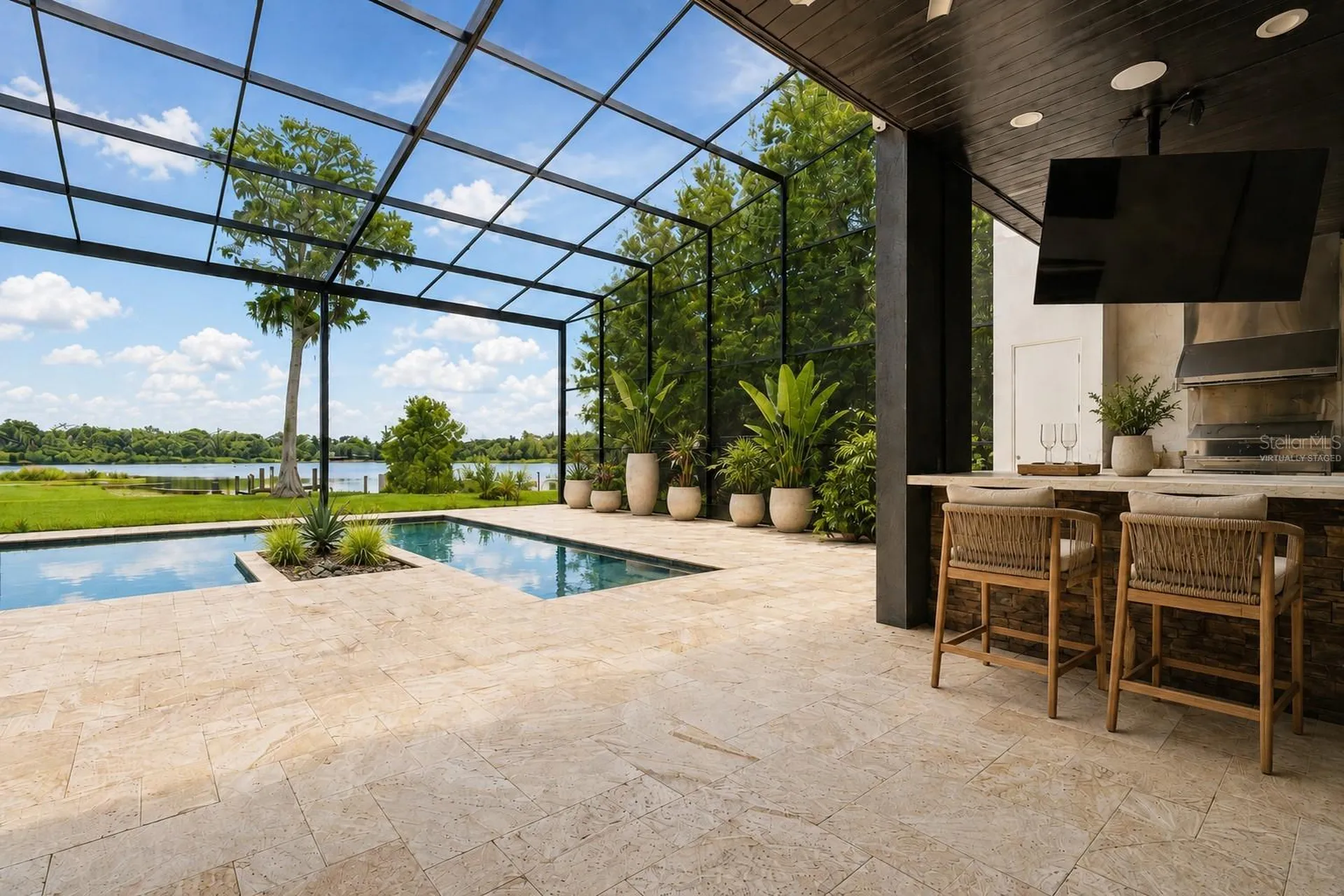 3330 Ehrlich Road Tampa FL 33618