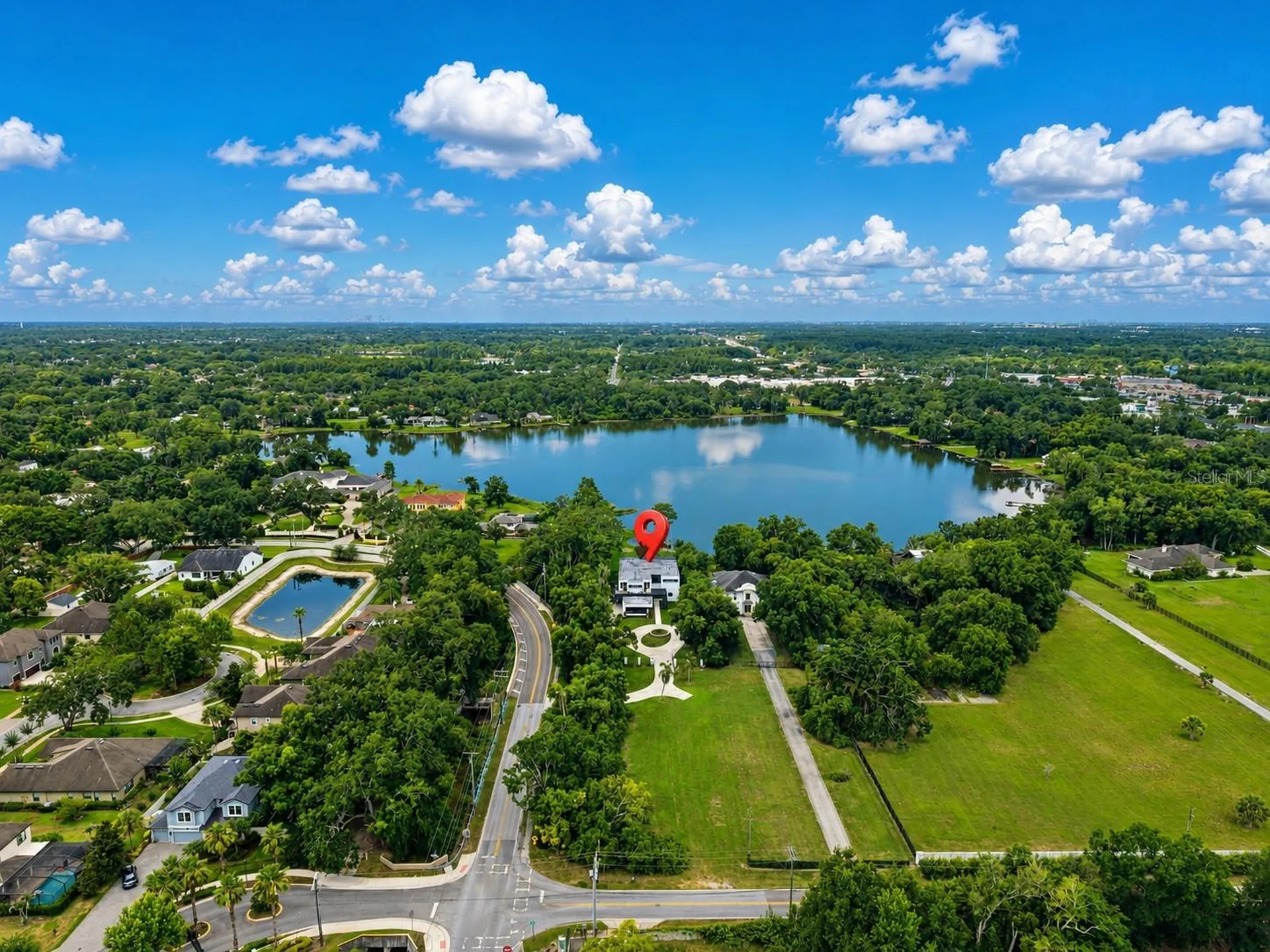 3330 Ehrlich Road Tampa FL 33618