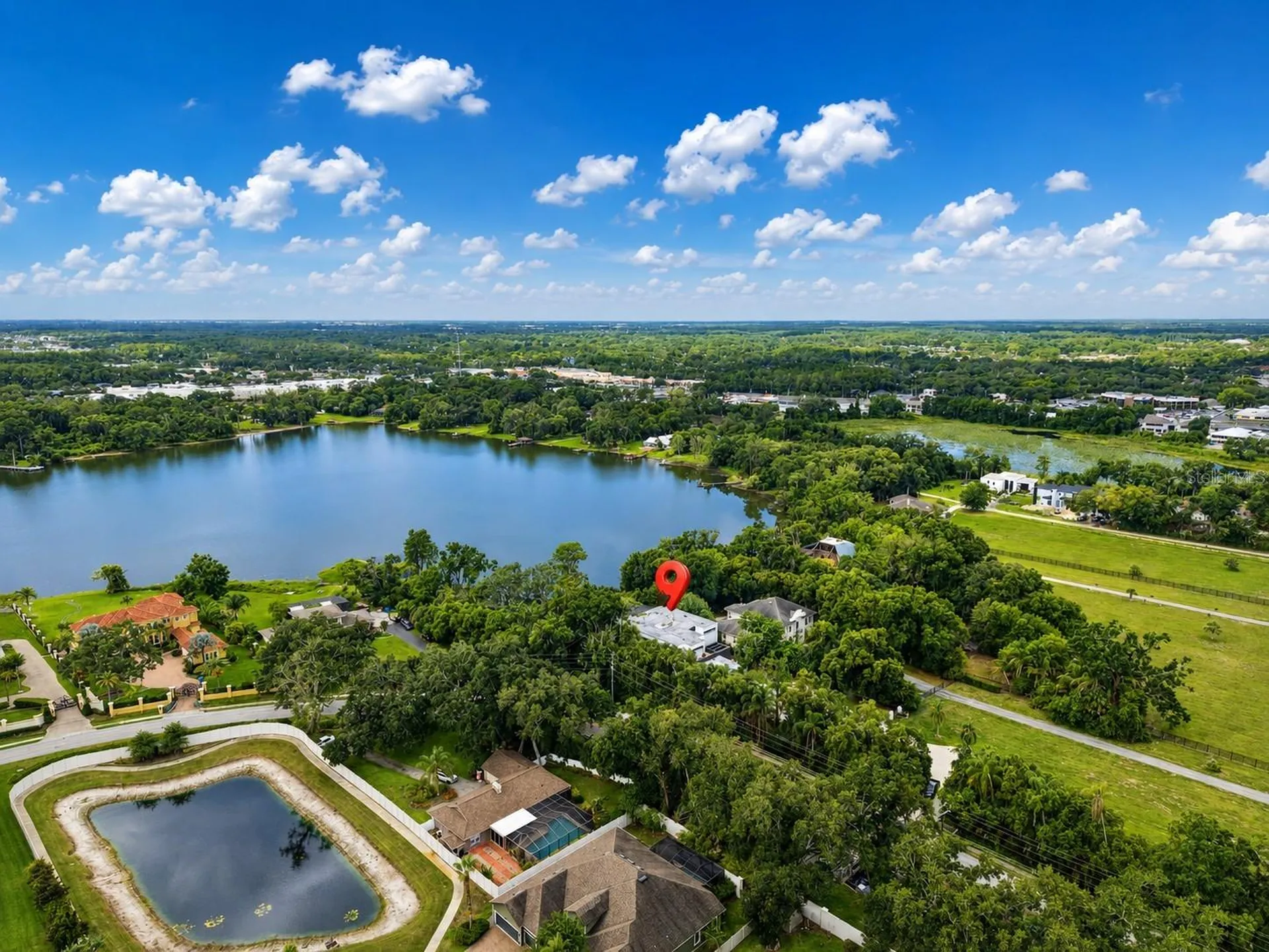 3330 Ehrlich Road Tampa FL 33618