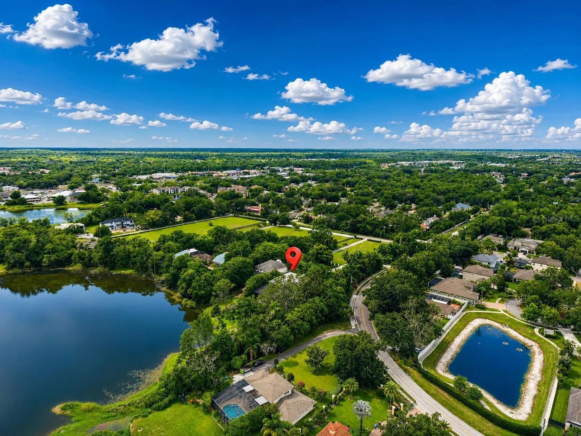 3330 Ehrlich Road Tampa FL 33618