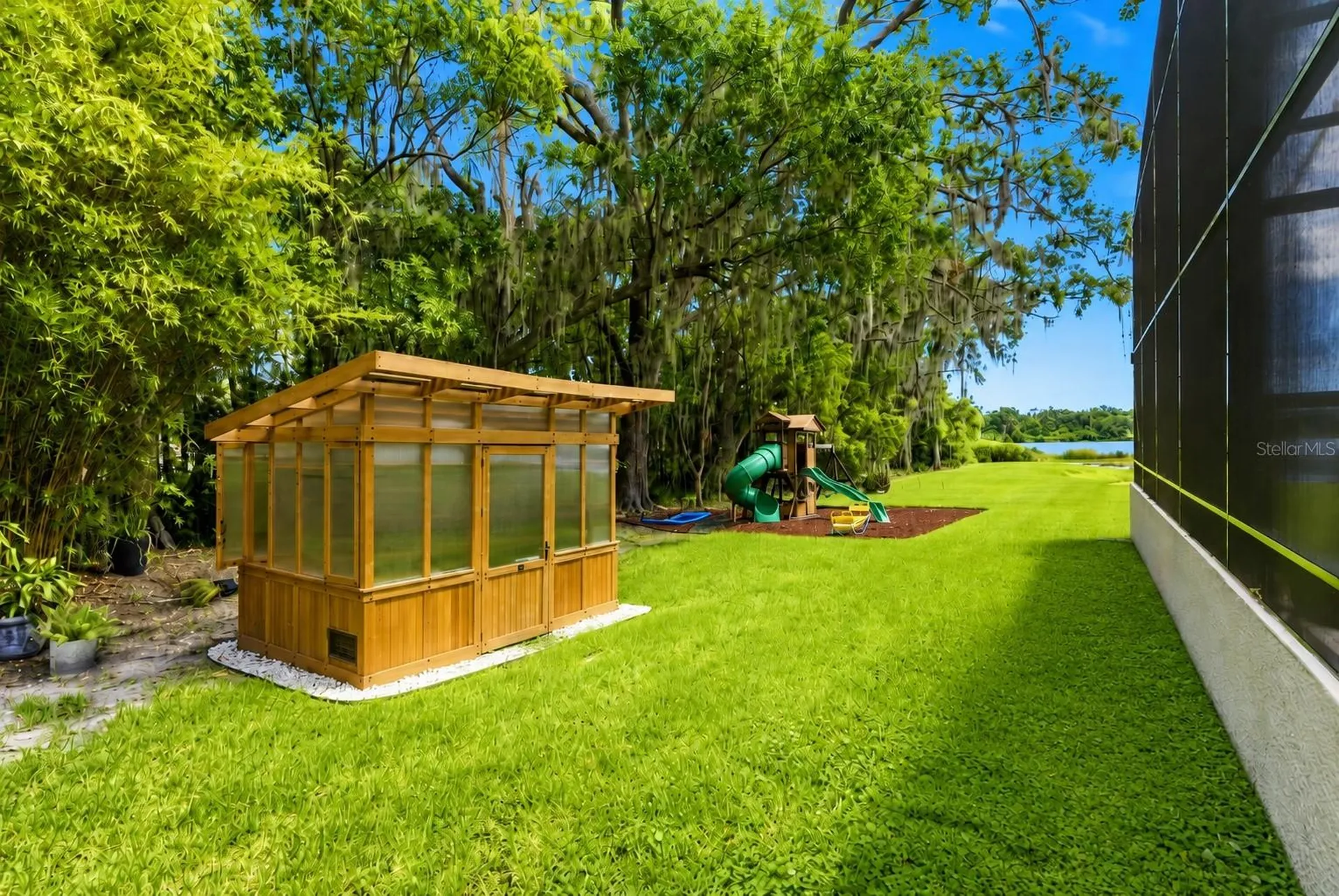 3330 Ehrlich Road Tampa FL 33618