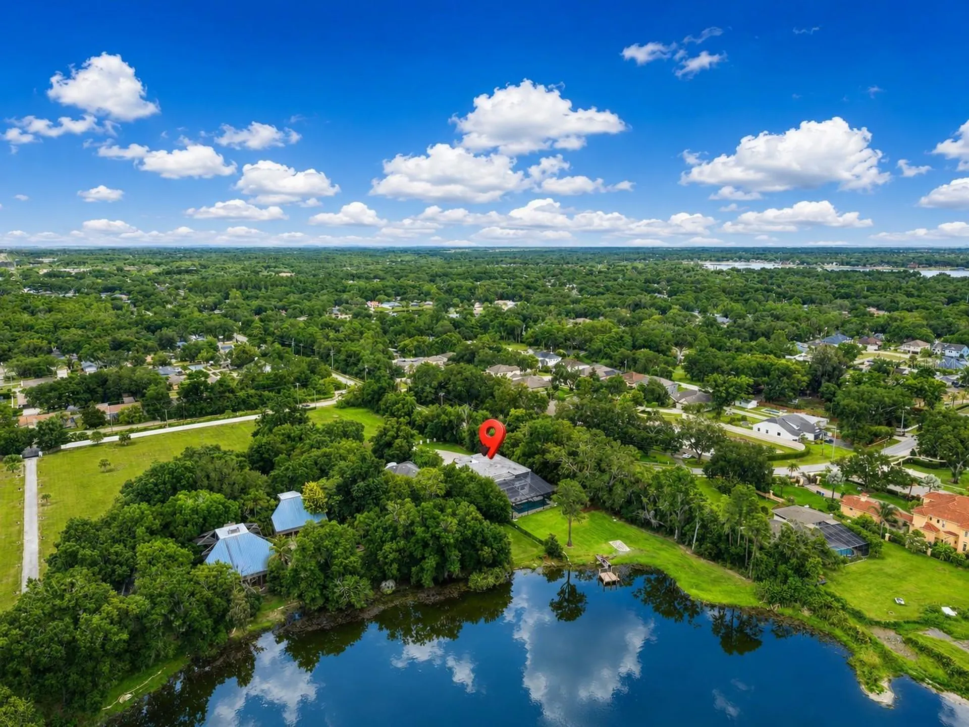 3330 Ehrlich Road Tampa FL 33618