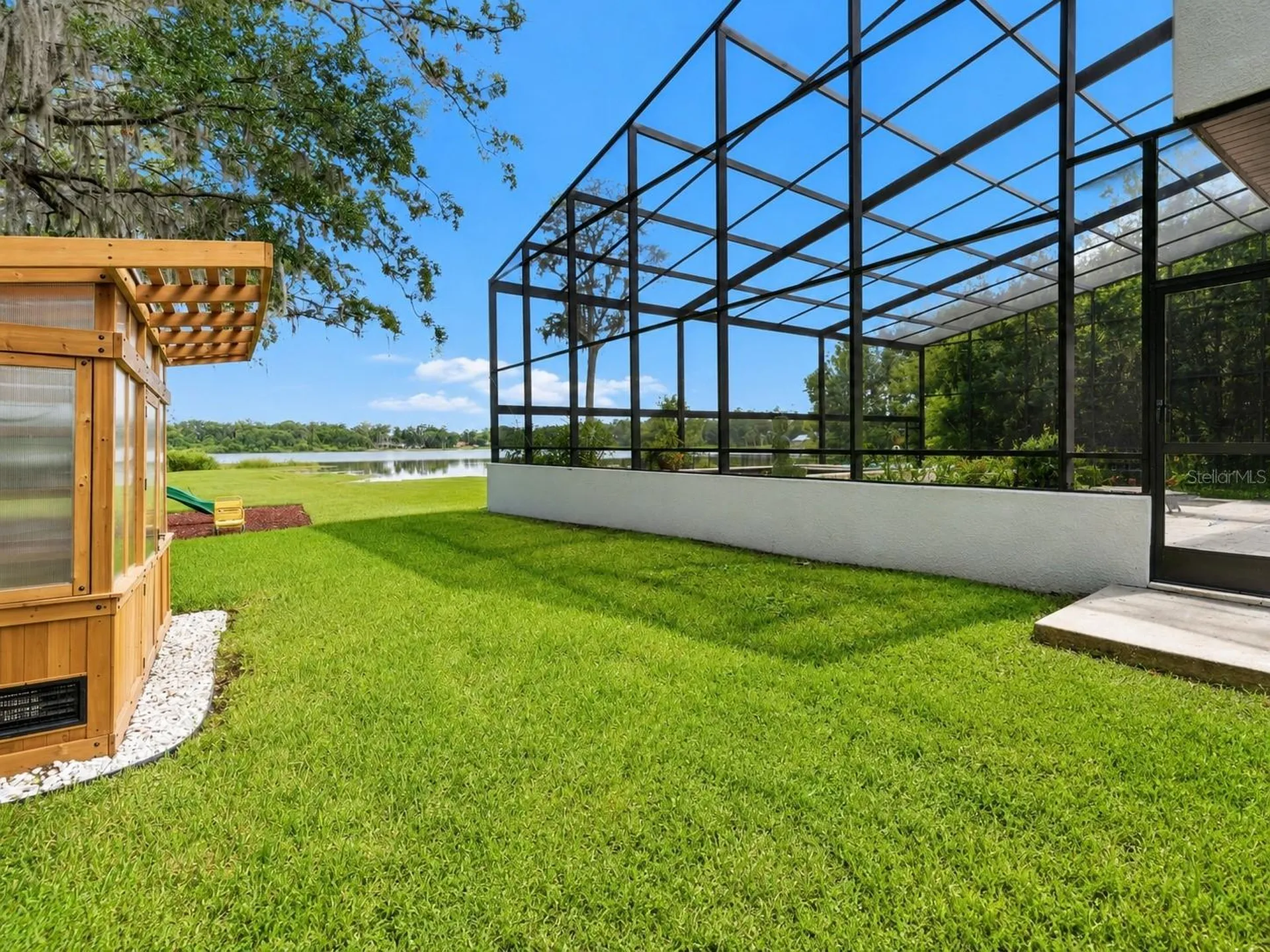 3330 Ehrlich Road Tampa FL 33618