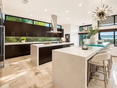 3330 Ehrlich Road Tampa FL 33618