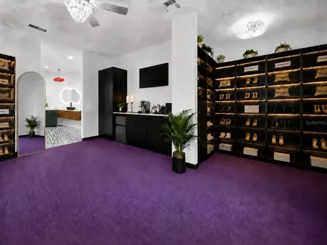 3330 Ehrlich Road Tampa FL 33618