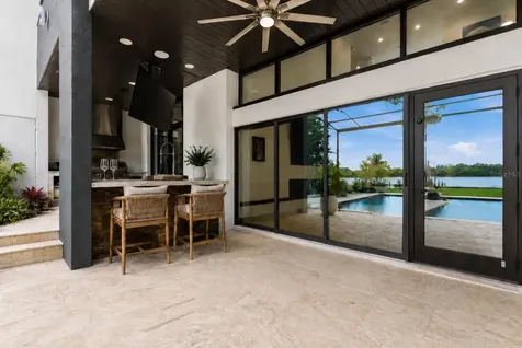 3330 Ehrlich Road Tampa FL 33618