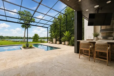 3330 Ehrlich Road Tampa FL 33618