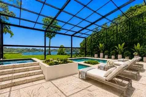 3330 Ehrlich Road Tampa FL 33618