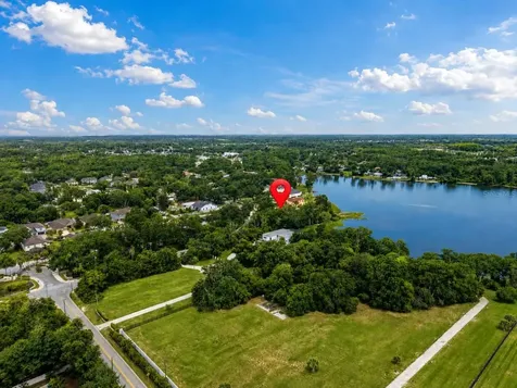 3330 Ehrlich Road Tampa FL 33618