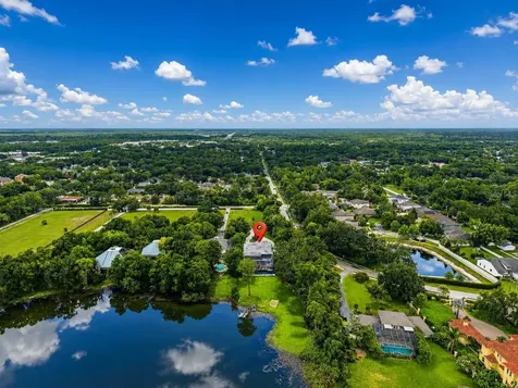 3330 Ehrlich Road Tampa FL 33618