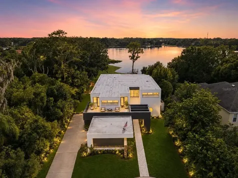 3330 Ehrlich Road Tampa FL 33618