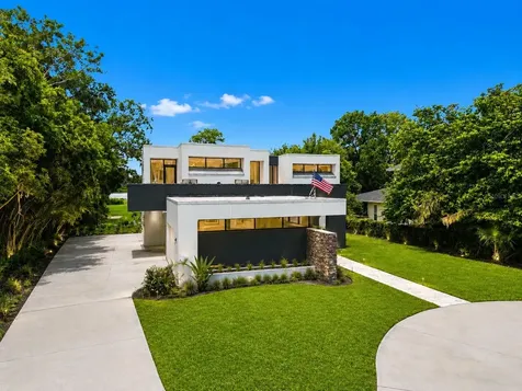 3330 Ehrlich Road Tampa FL 33618