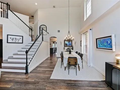1618 Wrentham Court Winter Springs FL 32708