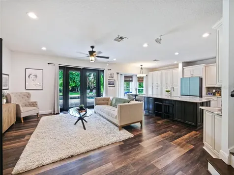 1618 Wrentham Court Winter Springs FL 32708