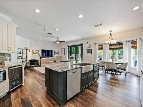 1618 Wrentham Court Winter Springs FL 32708