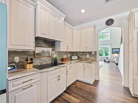 1618 Wrentham Court Winter Springs FL 32708