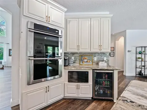1618 Wrentham Court Winter Springs FL 32708