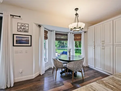 1618 Wrentham Court Winter Springs FL 32708