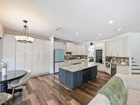 1618 Wrentham Court Winter Springs FL 32708