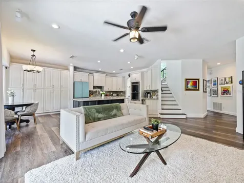 1618 Wrentham Court Winter Springs FL 32708