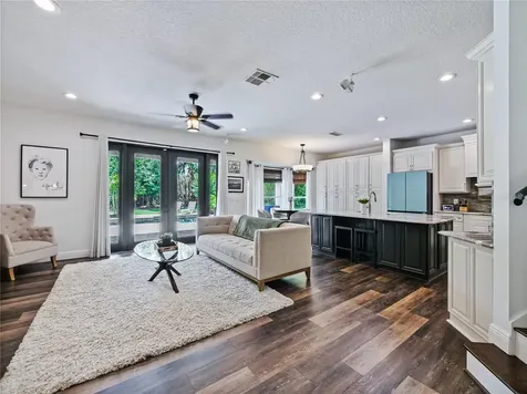 1618 Wrentham Court Winter Springs FL 32708