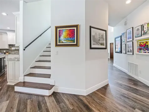 1618 Wrentham Court Winter Springs FL 32708