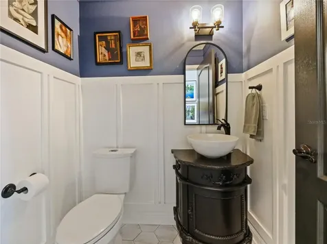 1618 Wrentham Court Winter Springs FL 32708