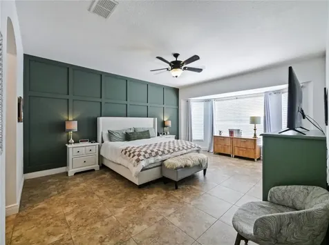 1618 Wrentham Court Winter Springs FL 32708