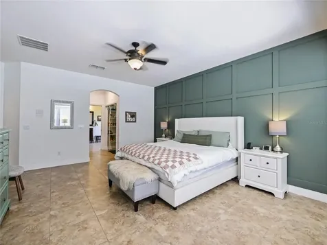 1618 Wrentham Court Winter Springs FL 32708