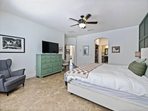 1618 Wrentham Court Winter Springs FL 32708