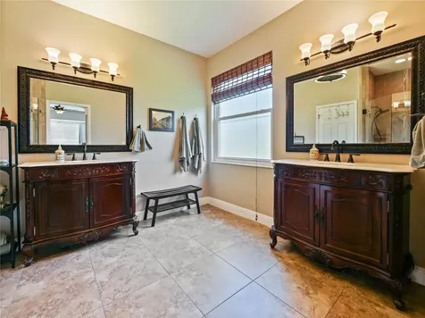 1618 Wrentham Court Winter Springs FL 32708