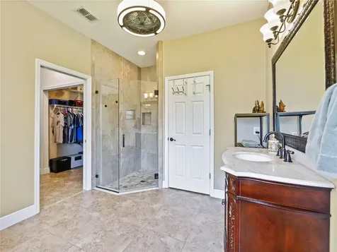 1618 Wrentham Court Winter Springs FL 32708