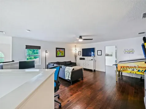 1618 Wrentham Court Winter Springs FL 32708