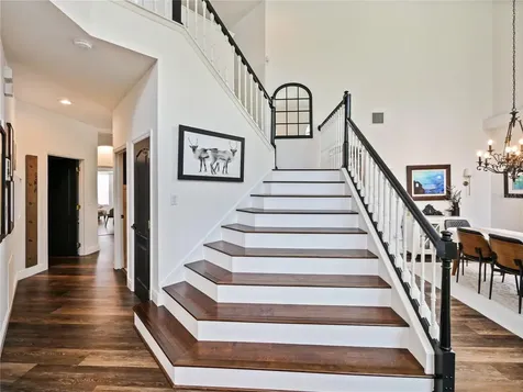1618 Wrentham Court Winter Springs FL 32708
