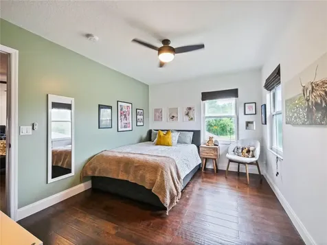 1618 Wrentham Court Winter Springs FL 32708